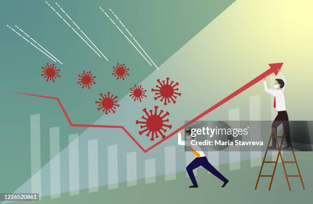 Trust Fall Clipart