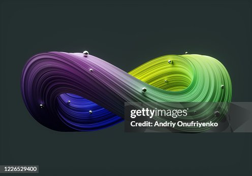 Infinite Future Loop Infinite Future Loop