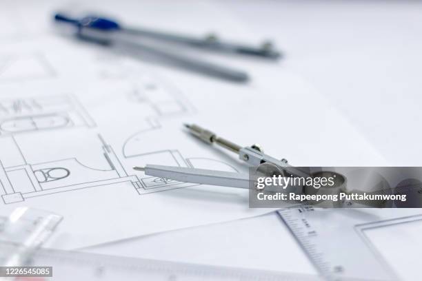 Compass (Architecture) Photos and Premium High Res Pictures - Getty Images