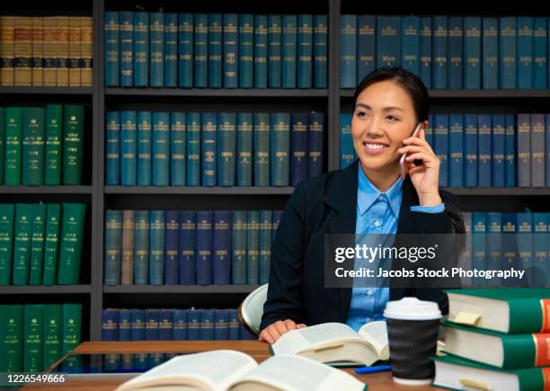 Female Barrister Australia Photos and Premium High Res Pictures - Getty Images