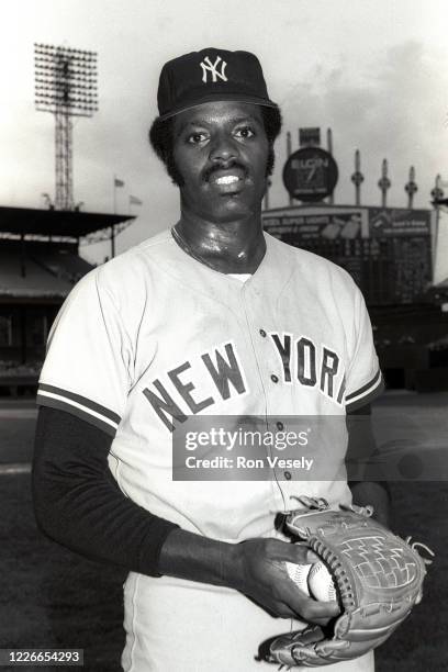 Ray Burris Photos and Premium High Res Pictures Getty Images