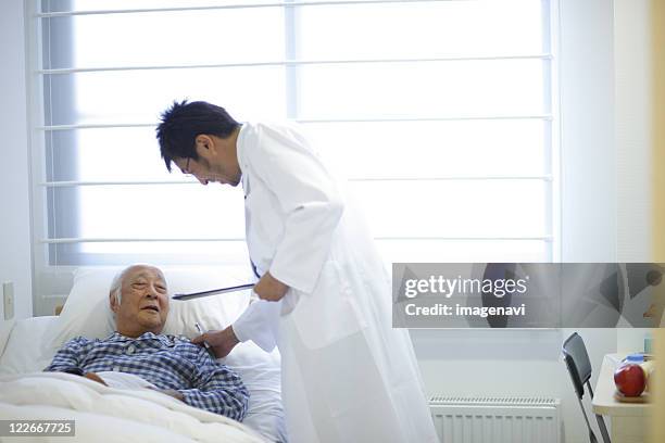 340 Patient Statements Stock Photos, High-Res Pictures, and Images ...