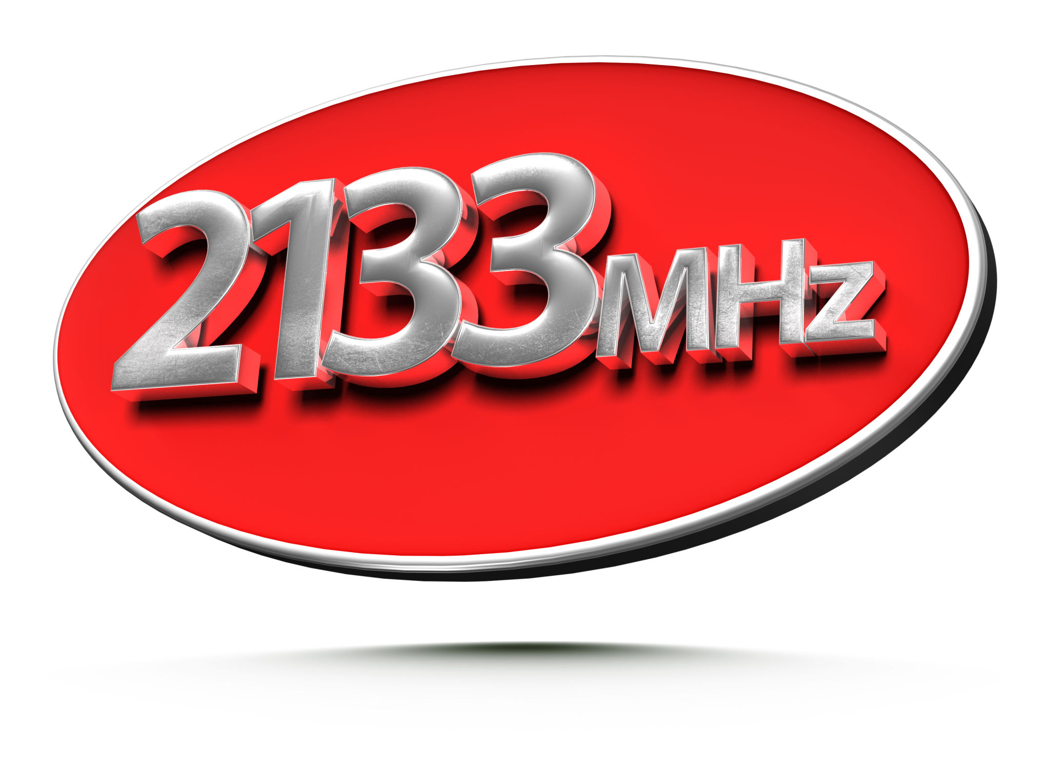 432Hz frequency