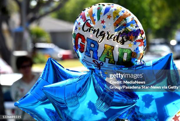 Public Distance Example Graduation 51 Socially Distant Graduation Stock Photos, High-Res Pictures, and ...
