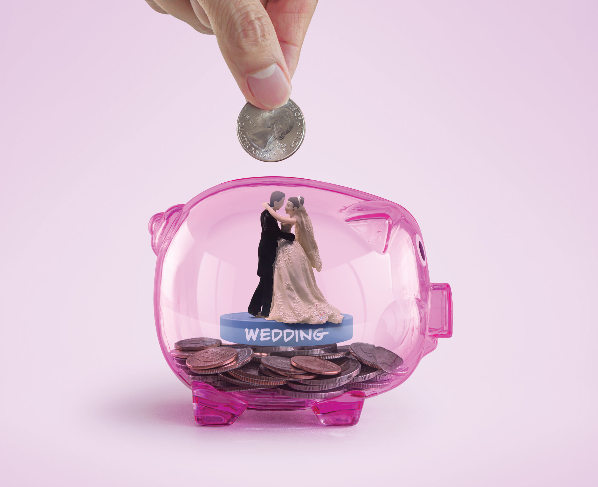 wedding photography pricing