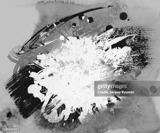 9,790 Gray Ink Stock Photos, High-Res Pictures, and Images - Getty Images