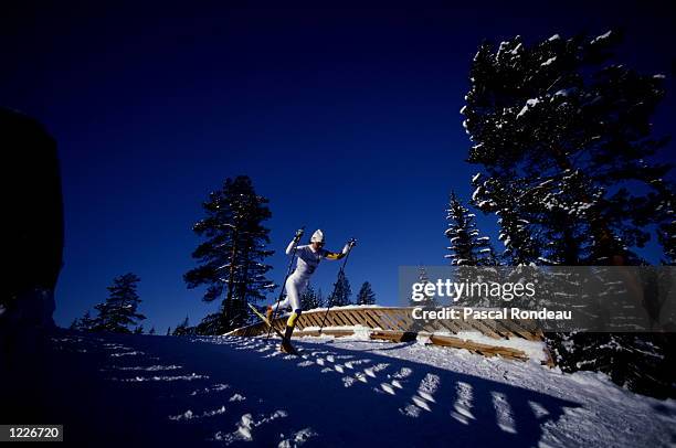 Anna Lena Fritzon Photos and Premium High Res Pictures Getty Images