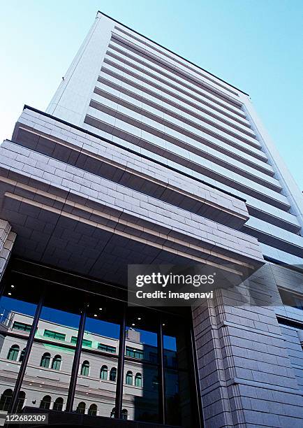 tokyo stock exchange - bolsa de tokio fotografías e imágenes de stock