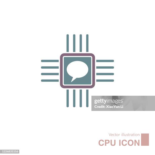 Getty Images Computer Processing 109 Computer Transistors High Res Illustrations - Getty Images