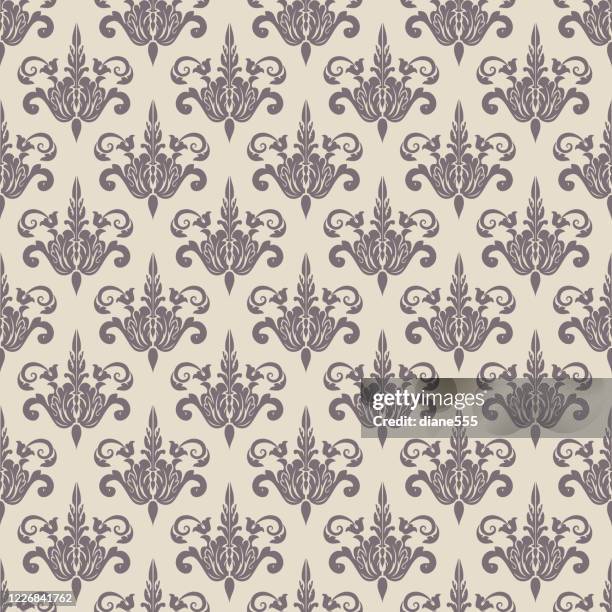 Regency Image Background 3,504 Regency Era Background High Res Vector Graphics - Getty Images