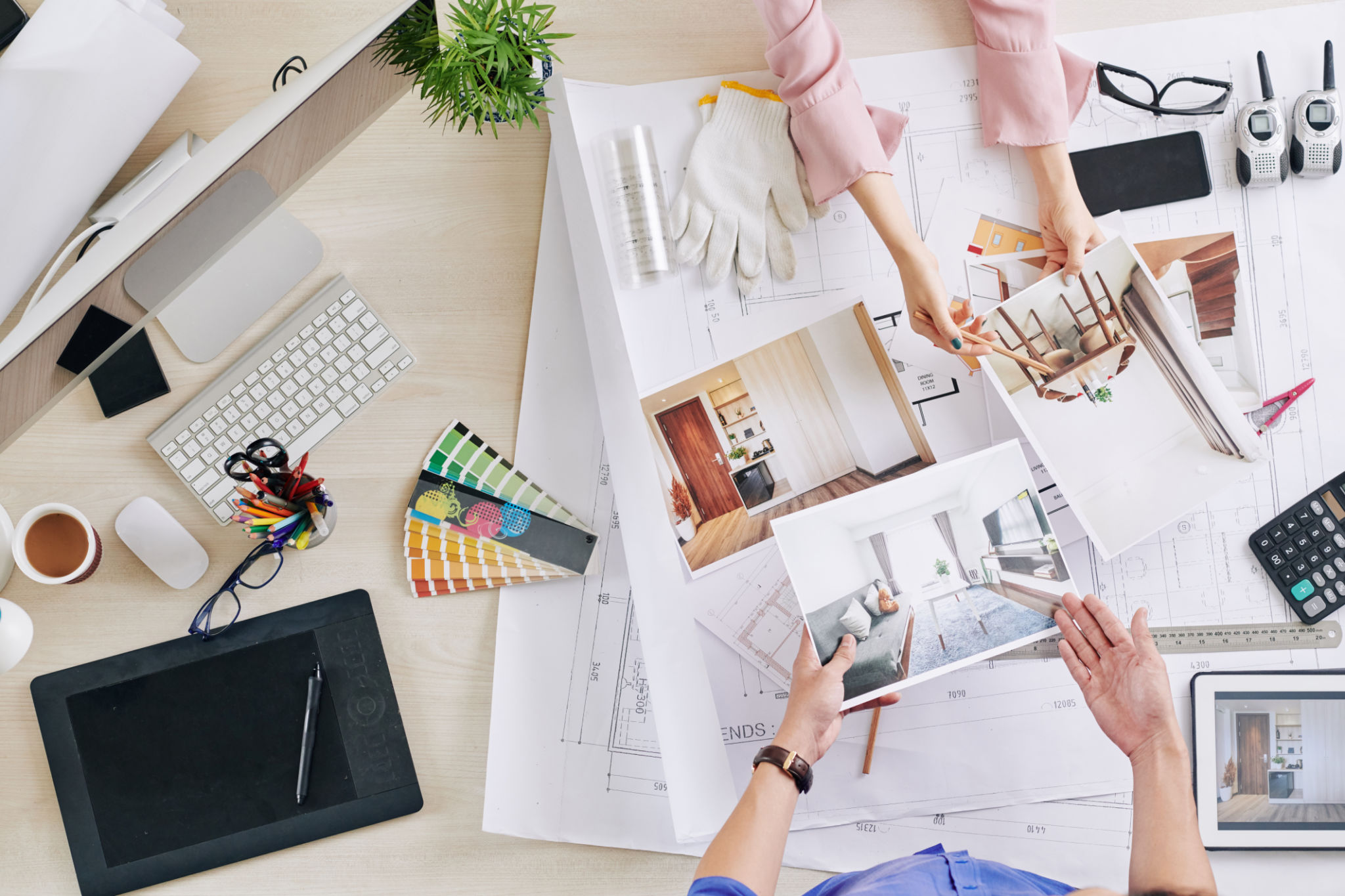 home design inspiration