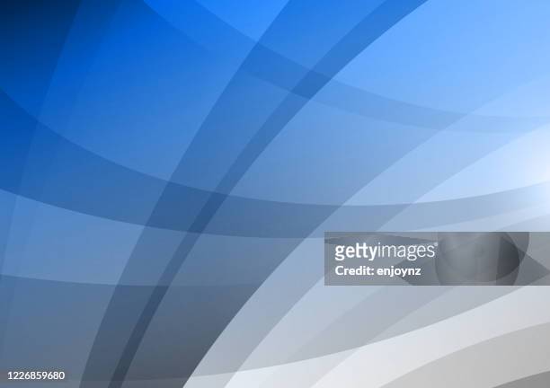 29 571 bilder, fotografier och illustrationer med Blue Grey Background -  Getty Images