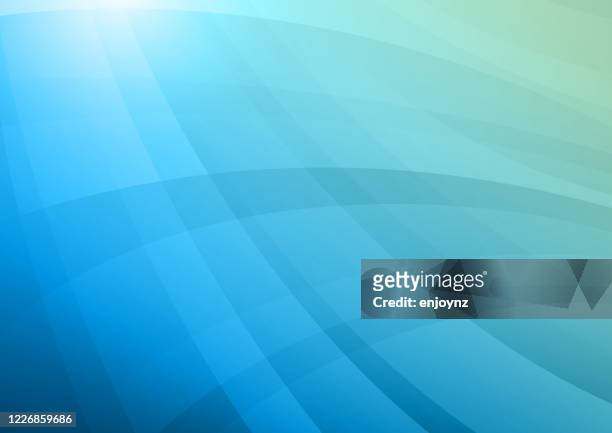 blue business background - corporate business stock illustrations