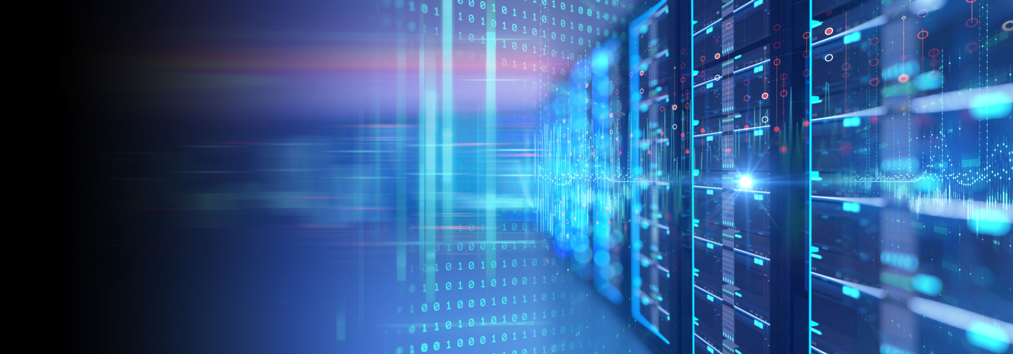 computer clusters