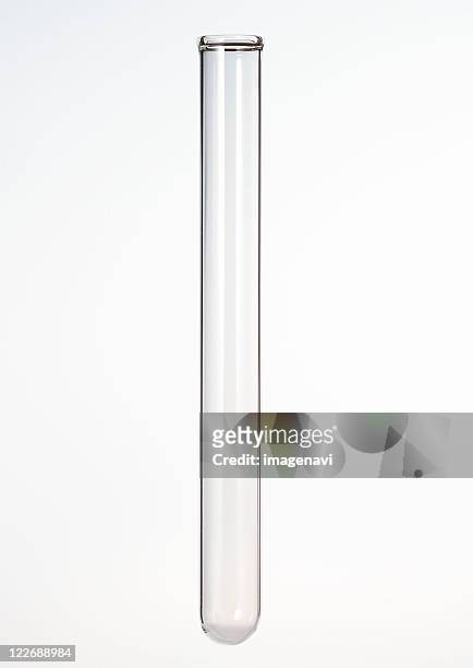 test tube - test tube stock pictures, royalty-free photos & images