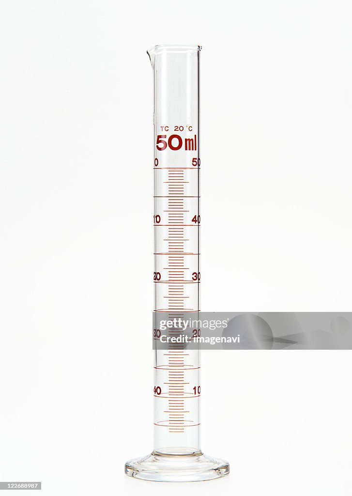 Laboratory Instruments