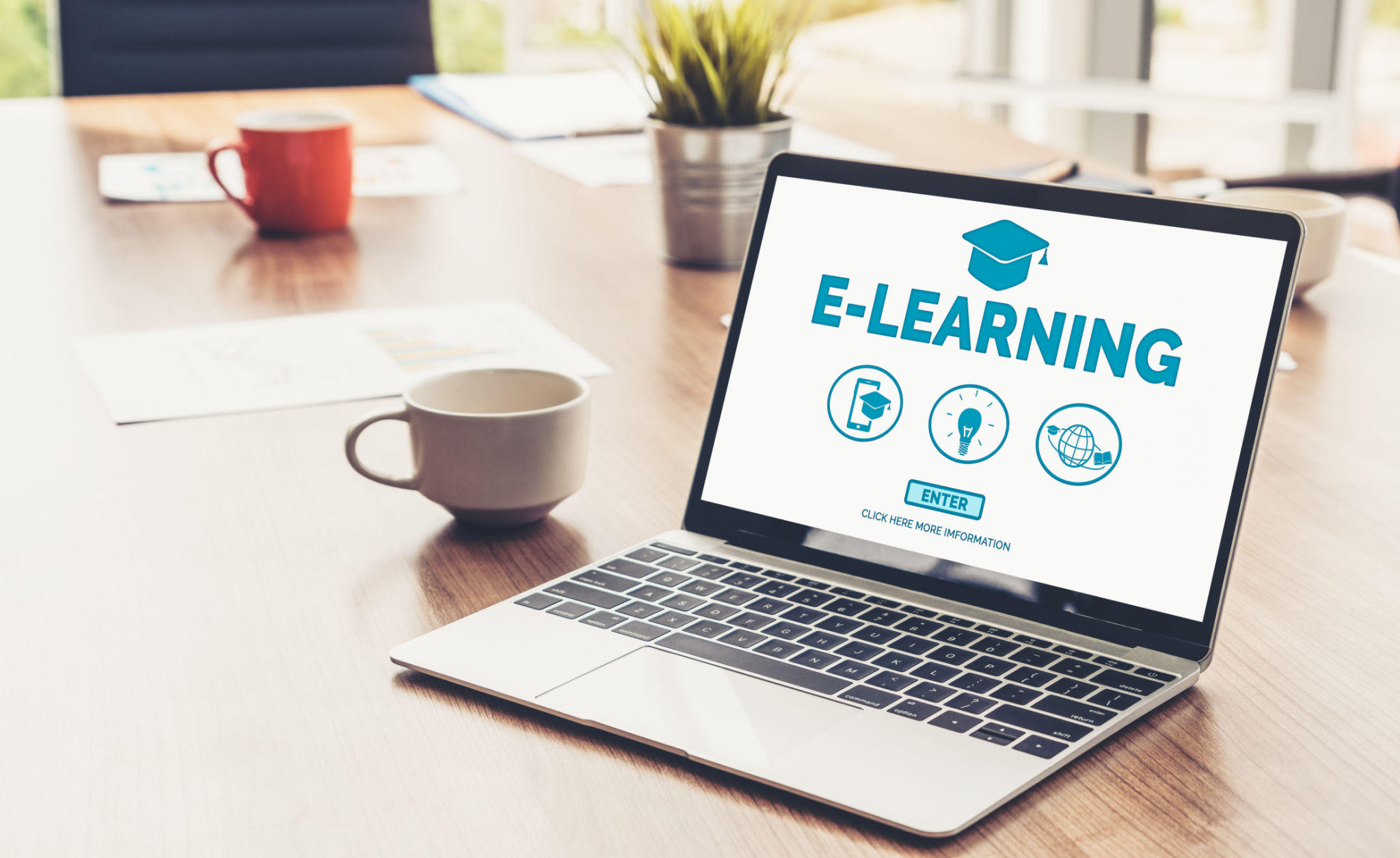 certificate online course