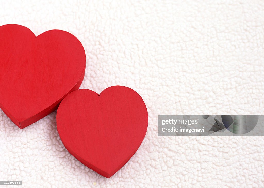 Image of love