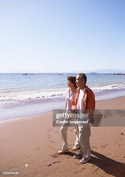 walk - senior week candid stock pictures, royalty-free photos & images