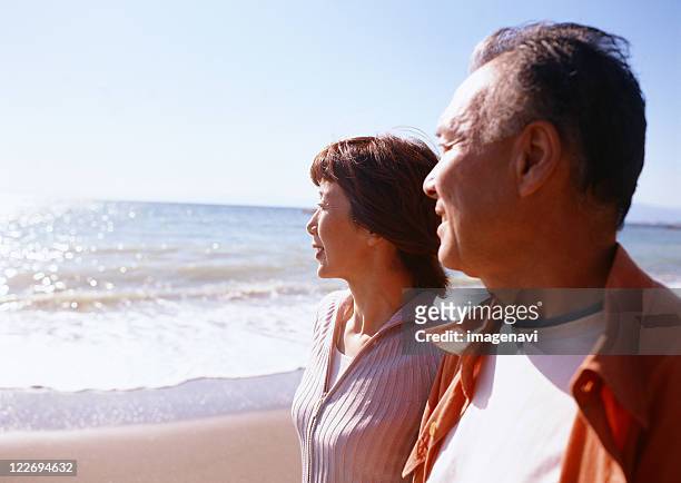 walk - senior week candid stock pictures, royalty-free photos & images