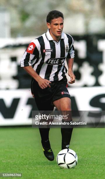 marco-zanchi-of-juventus-in-action-durin