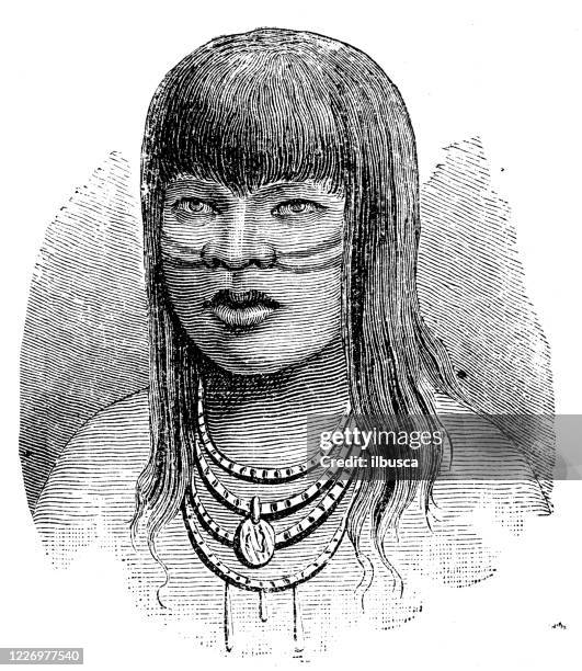 372点のブラジル人イラスト素材 Getty Images 372点のブラジル人イラスト素材 Getty Images