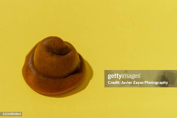 Turd Photo Example Turd Photos and Premium High Res Pictures - Getty Images