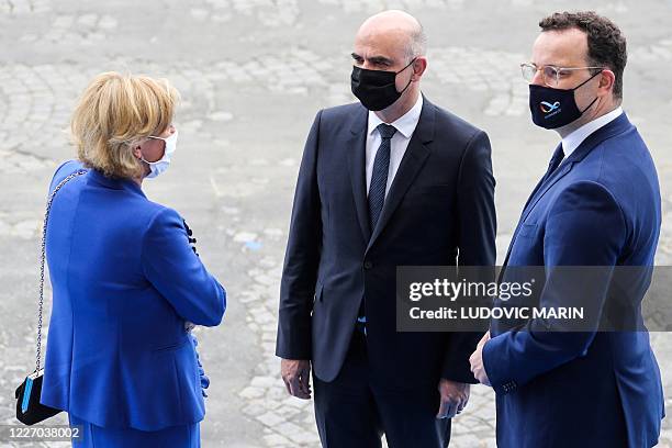 Lenert 40 Paulette Lenert Stock Photos, High-Res Pictures, and Images - Getty ...