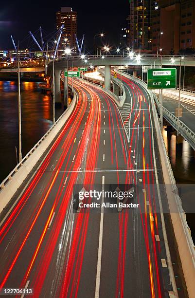 1,436 Riverside Freeway Stock Photos, High-Res Pictures, and Images ...