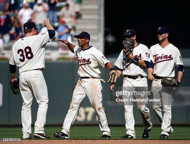Jason Repko Rene Hughes Photos and Premium High Res Pictures - Getty Images