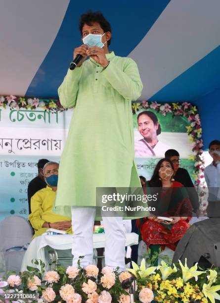 S R Rajib 35 Rajib Banerjee Stock Photos, High-Res Pictures, and Images - Getty ...