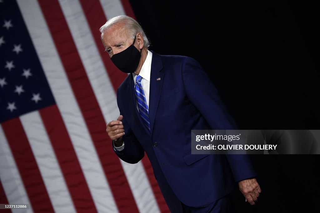 US-POLITICS-VOTE-BIDEN