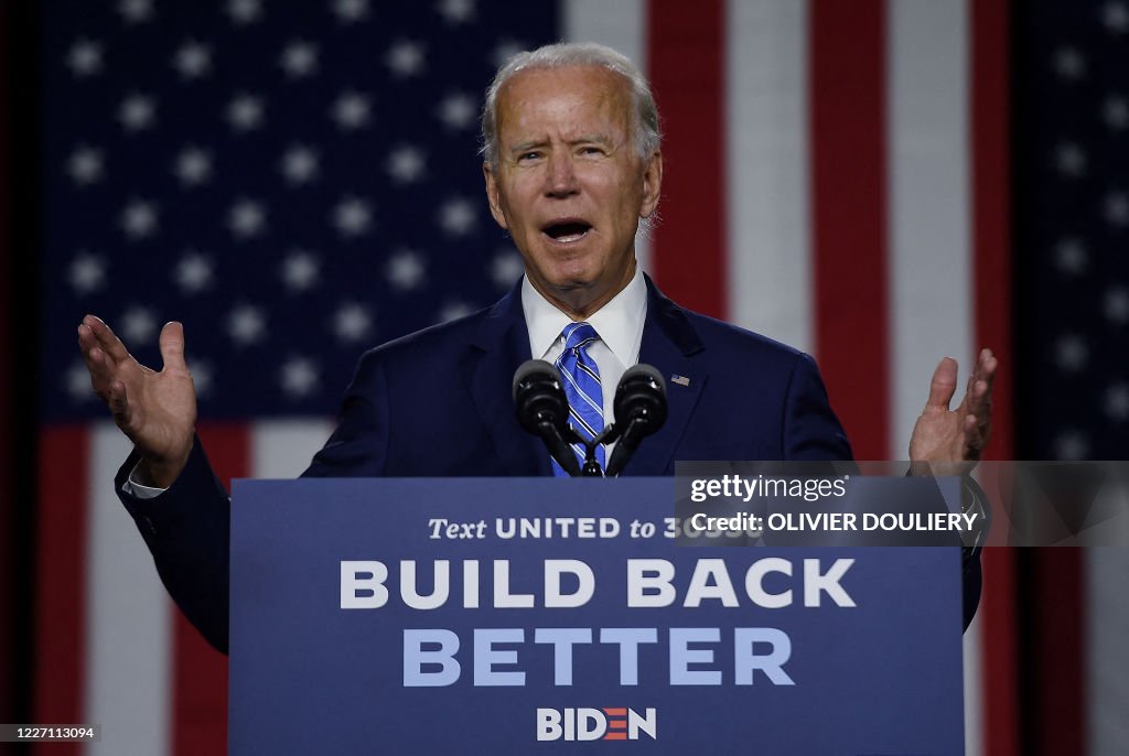 US-POLITICS-VOTE-BIDEN