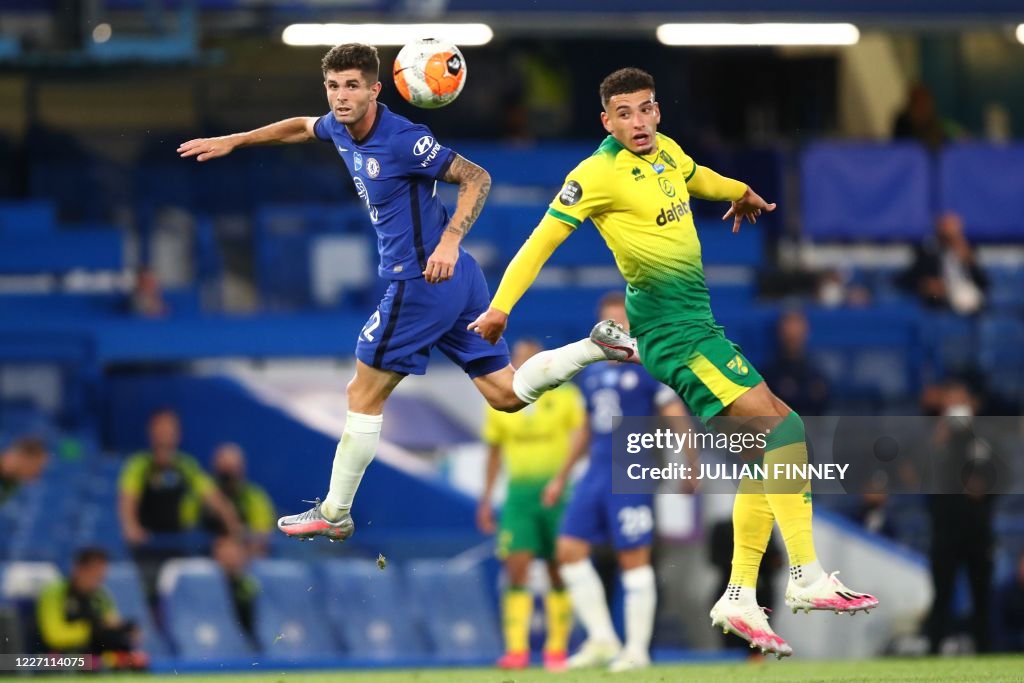FBL-ENG-PR-CHELSEA-NORWICH