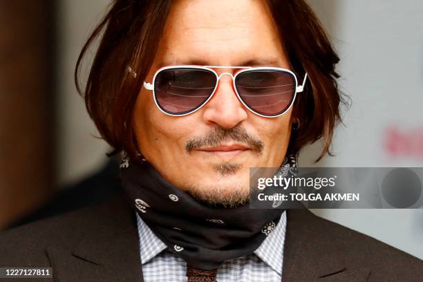 Johnny Seven Actor Photos and Premium High Res Pictures Getty Images