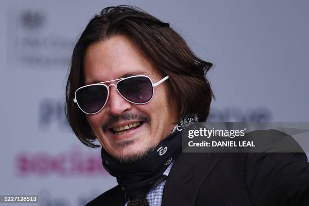 Johnny Seven (Actor) Photos and Premium High Res Pictures Getty Images