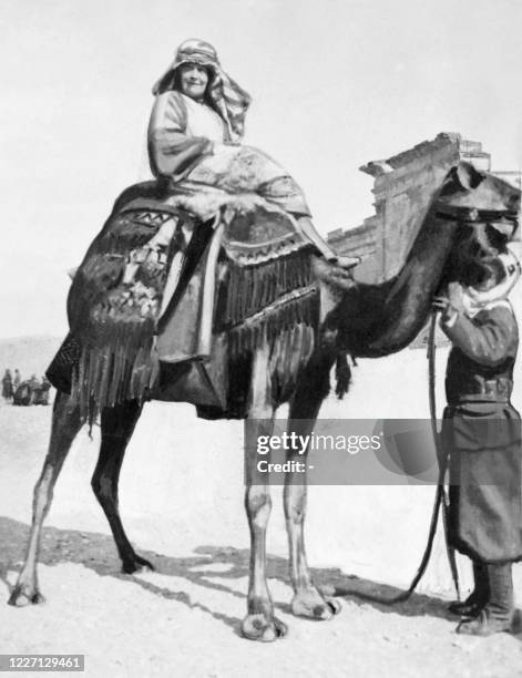 12 Myriam Harry Photos & High Res Pictures Getty Images