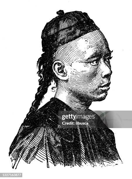 2 517点の中国人イラスト素材 Getty Images 2 517点の中国人イラスト素材 Getty Images