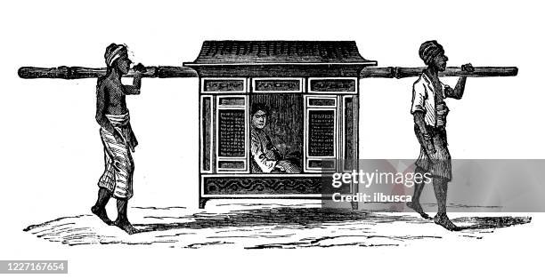 165点の神輿イラスト素材 Getty Images 165点の神輿イラスト素材 Getty Images