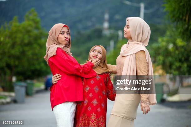 1,550 Funny Muslim Photos and Premium High Res Pictures - Getty Images 1,550 Funny Muslim Photos and Premium High Res Pictures - Getty Images