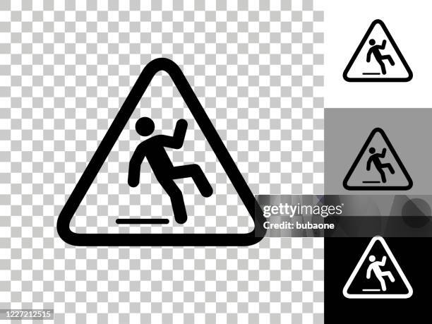 https://media.gettyimages.com/id/1227212515/vector/caution-slippery-sign-icon-on-checkerboard-transparent-background.jpg?s=612x612&w=gi&k=20&c=zLXMWJgCvZCqeolgWRPhmGv43tDGUZEjz8QrXQavFG0=