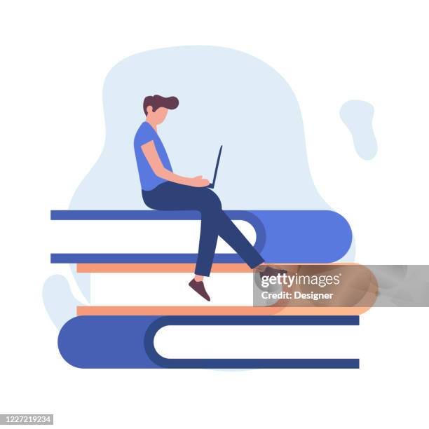 10 046点の課題イラスト素材 Getty Images 10 046点の課題イラスト素材 Getty Images