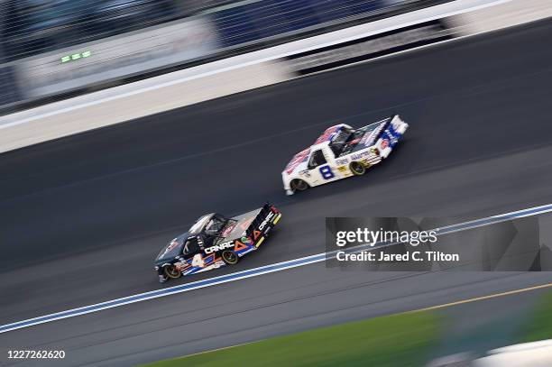 43 John Lessard Stock Photos, High-Res Pictures, and Images - Getty Images