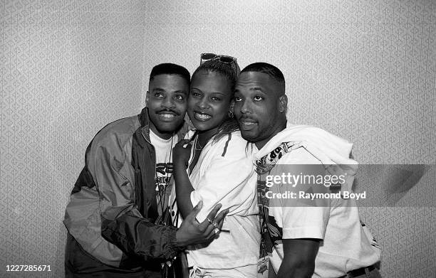 3,798 Yo Yo Rapper Stock Photos, High-Res Pictures, and Images - Getty ...