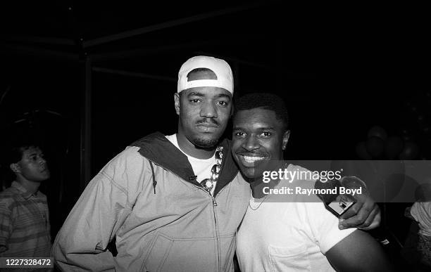 Jeff Red Rapper 384 Jeff Redd Stock Photos, High-Res Pictures, and Images - Getty Images