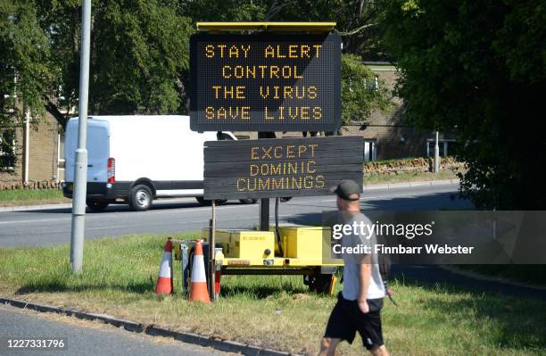Alert Control Jpg 52 Stay Alert Control The Virus Stock Photos, High-Res Pictures, and ...