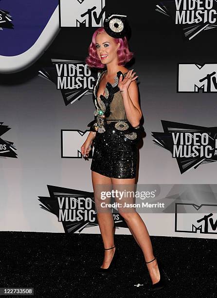 Kate Firework Singer 57 Katy Perry Firework Stock Photos, High-Res Pictures, and Images ...