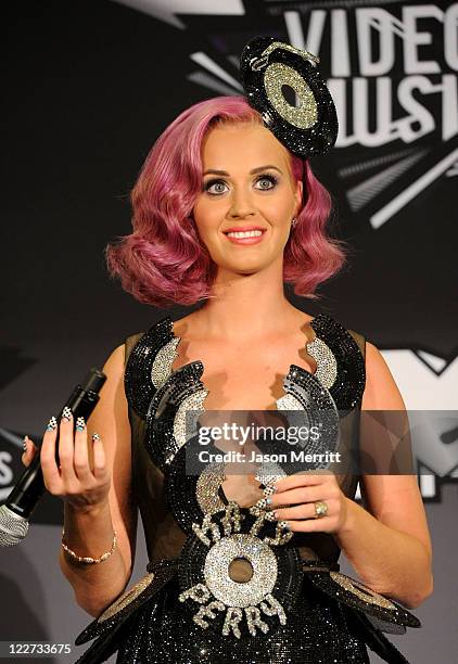 Kate Firework Singer 57 Katy Perry Firework Stock Photos, High-Res Pictures, and Images ...