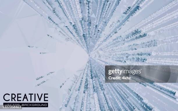 Code Breaking Picture 155 Code Break High Res Illustrations - Getty Images