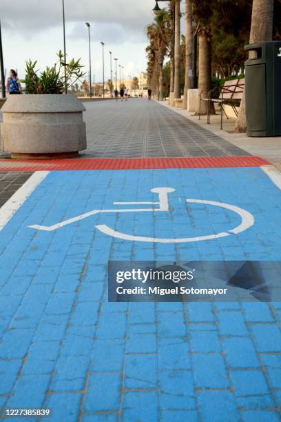 Sand Injectites Ramp Sand Ramp Photos and Premium High Res Pictures - Getty Images